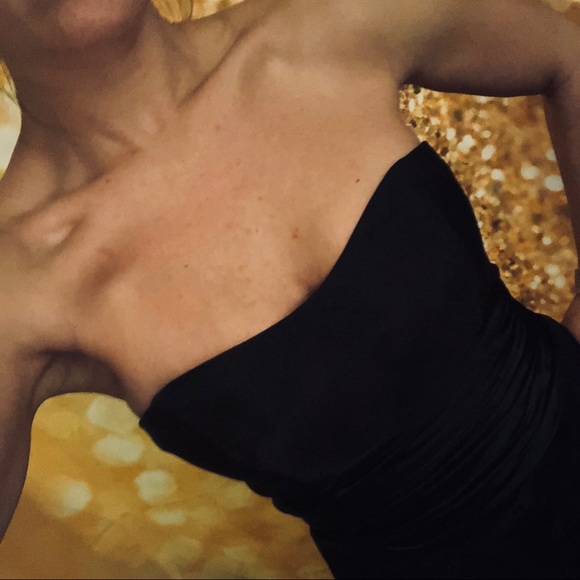 Gorgeous formal gown! - Picture 6 of 8